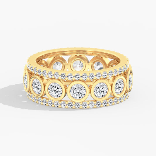 eternity-bezel-cigar-band-R976BZ3.30W146.50