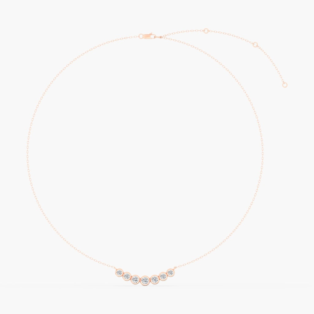 graduated-bezel-bar-necklace-N4271.00W1416-18