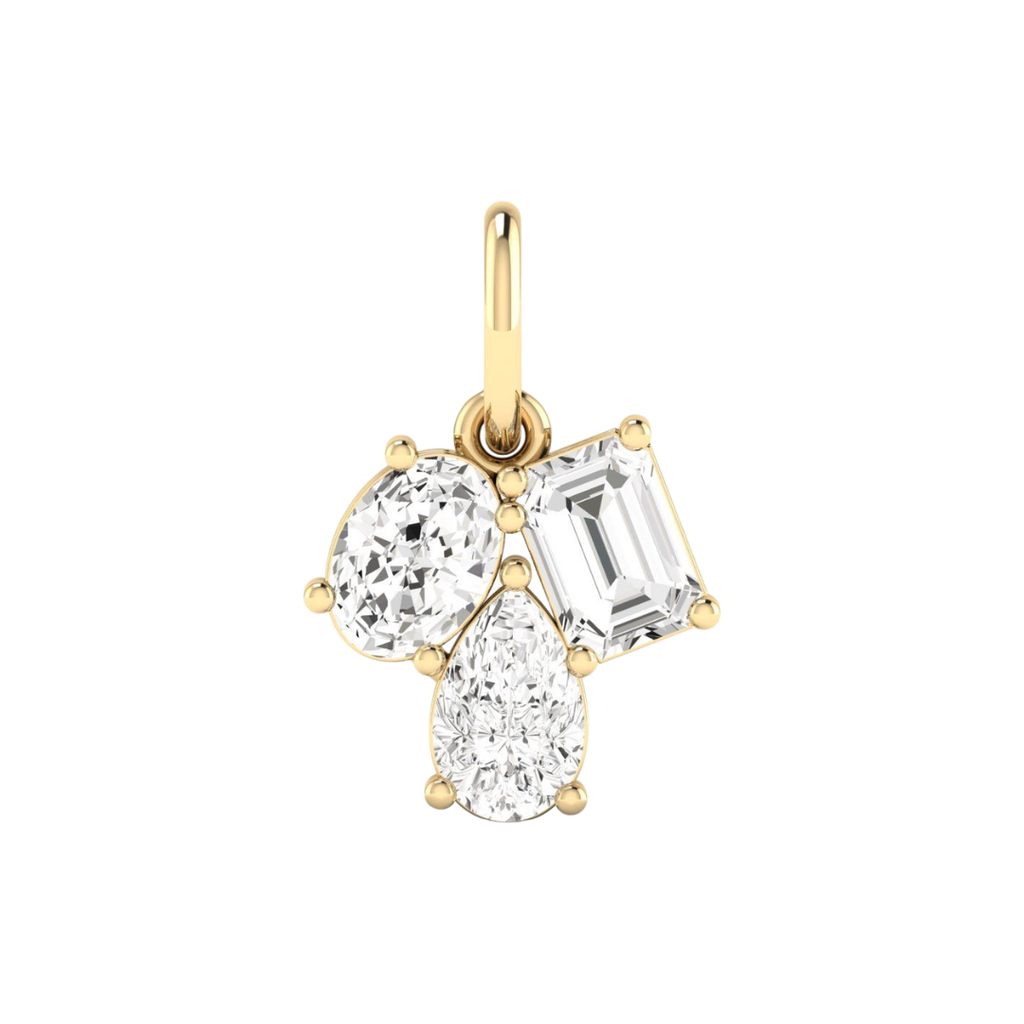 multi-shape-cluster-charm-P4650.50W14