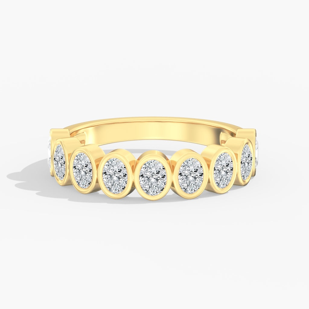 oval-bezel-band-R1250.50W144.00