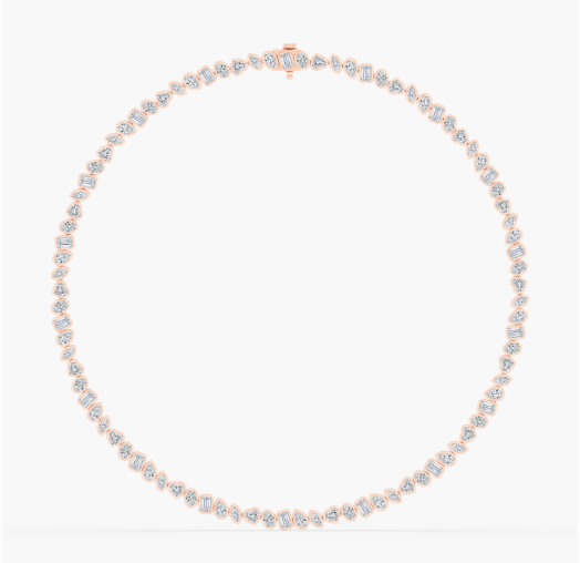 multi-shape-bezel-tennis-necklace-N91BZ22.44W1416