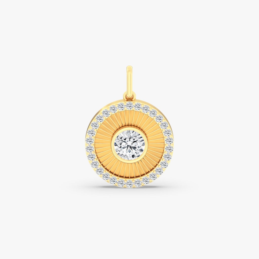 fluted-round-charm-P77RB1.50W14
