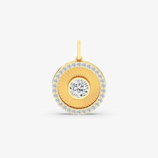 fluted-round-charm-P77RB1.50W14