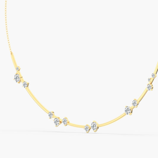 starlight-half-collar-necklace-N222ST3.00W1416