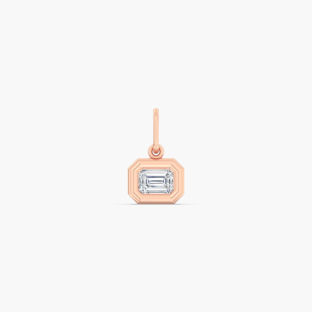 east-west-emerald-domed-charm-P399EW0.72W14