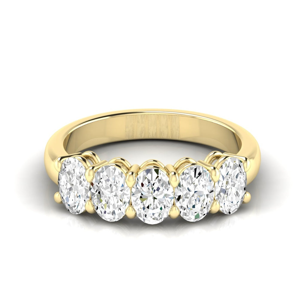 five-stone-oval-band-5OV1.50W144.00