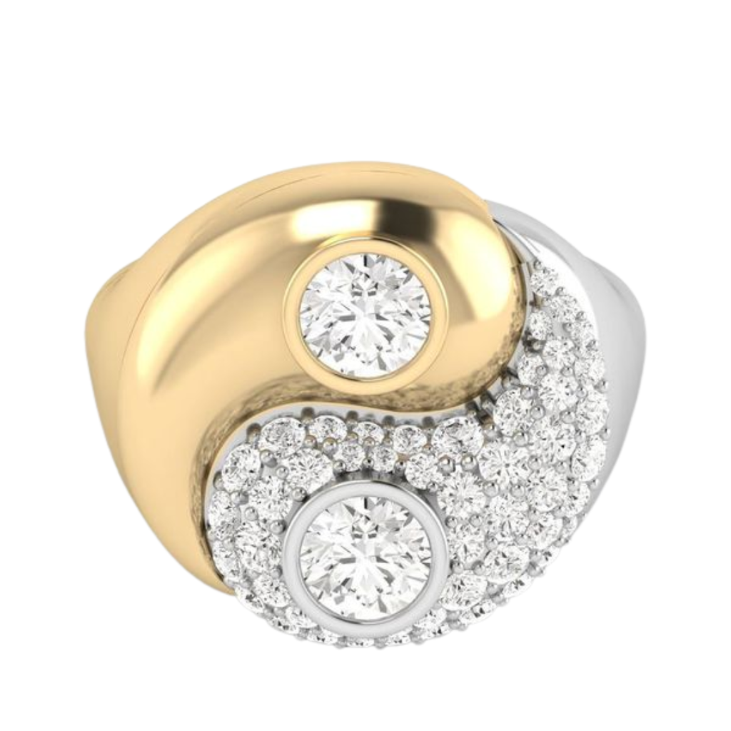 ying-and-yang-ring-R1651.90TT146.50