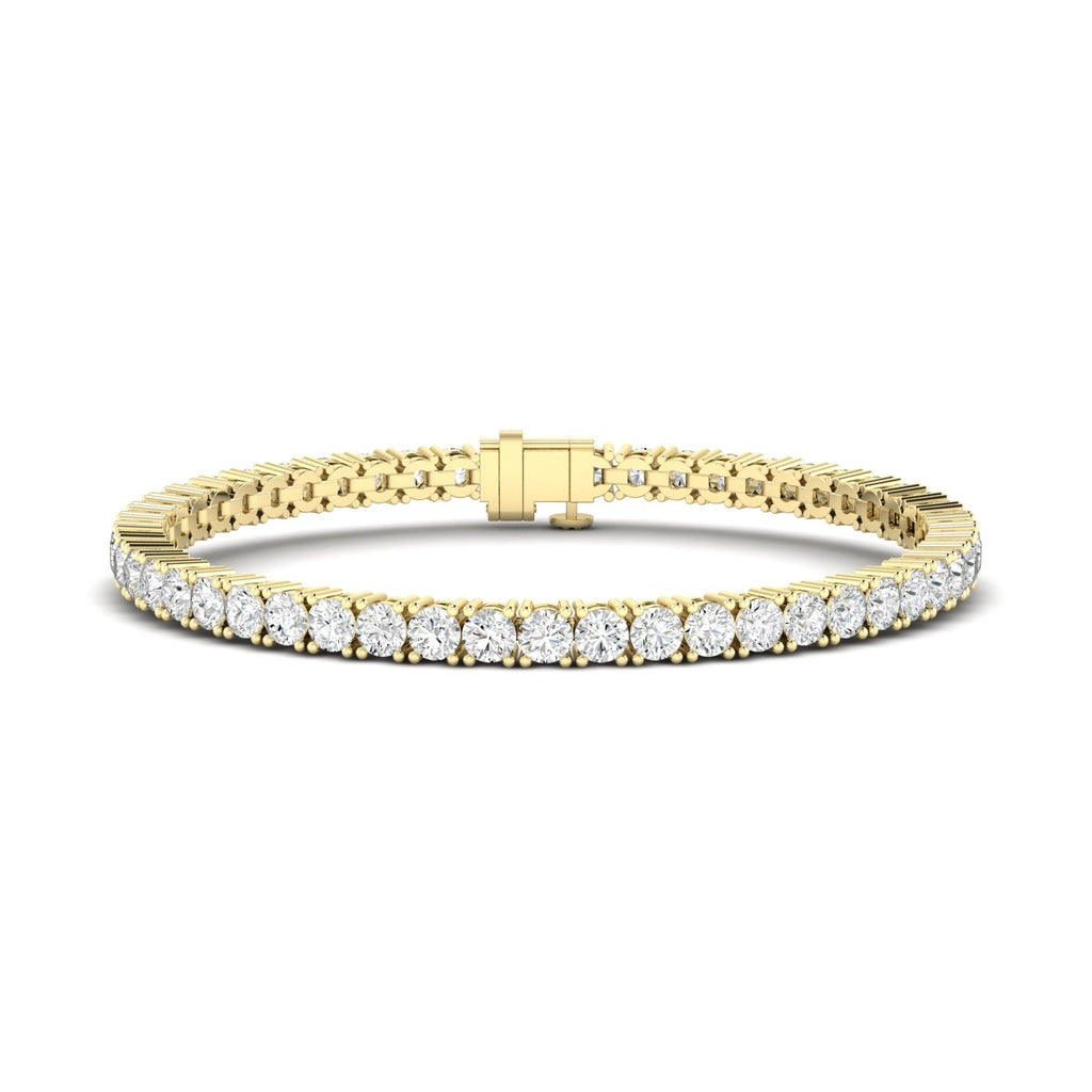 classic-four-prong-tennis-bracelet-B3002.00W147.00