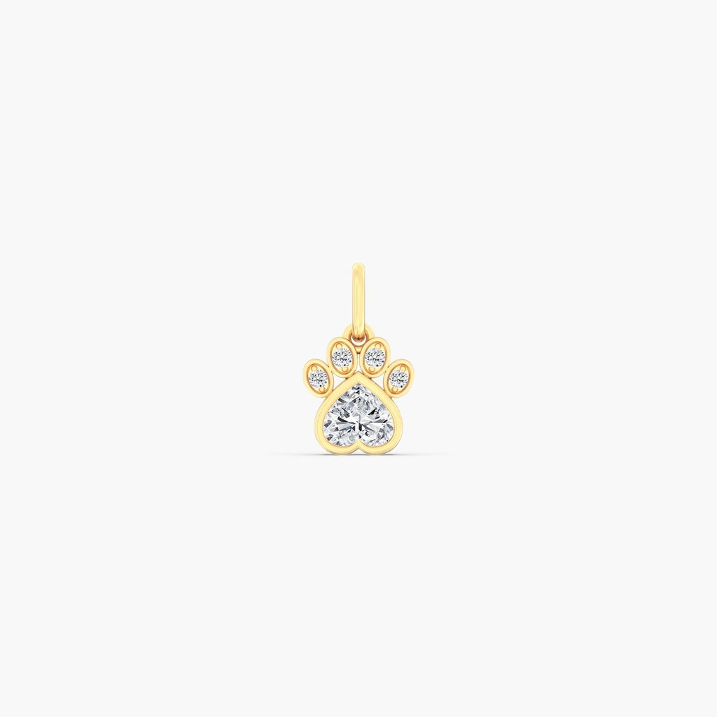 paw-charm-P257.55W14