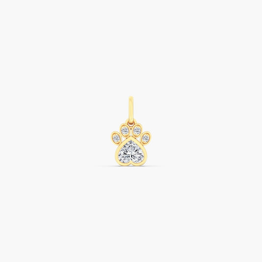 paw-charm-P257.55W14
