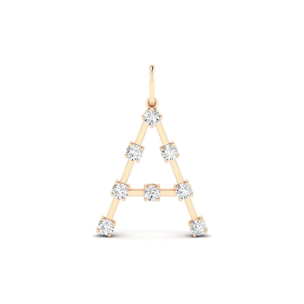 orbit-letter-a-charm-P409A0.87W14