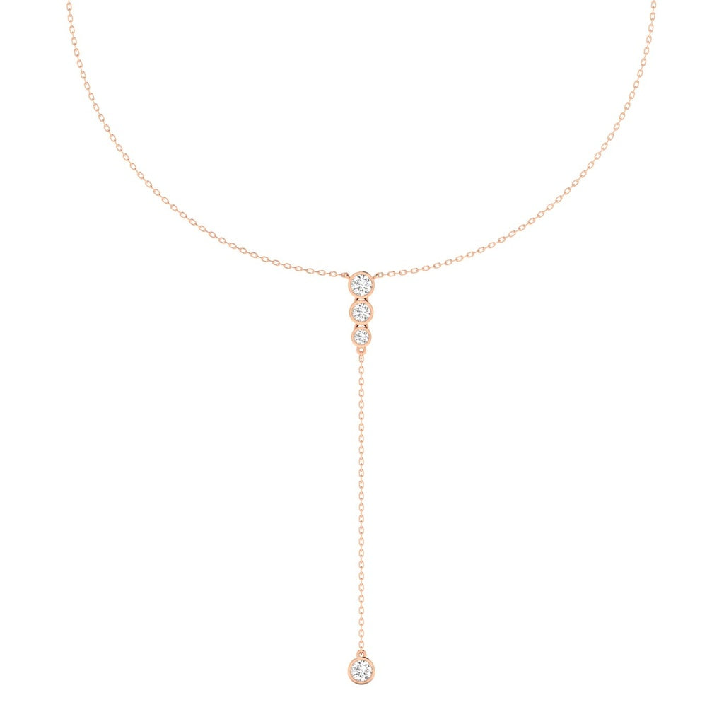bezel-lariat-necklace-N2991.00W14152
