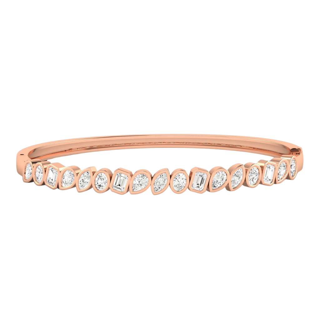 multi-shape-angled-bezel-bangle-FBG163.50W1416cm