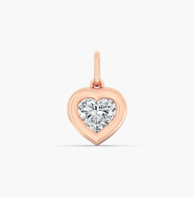 heart-domed-charm-P400HRT0.75W14