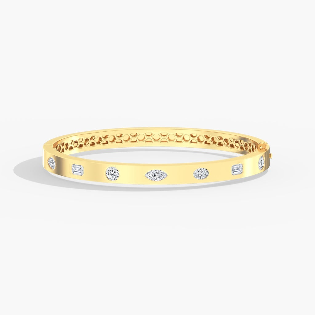 multi-shape-inlay-bangle-FBG1092.00W14