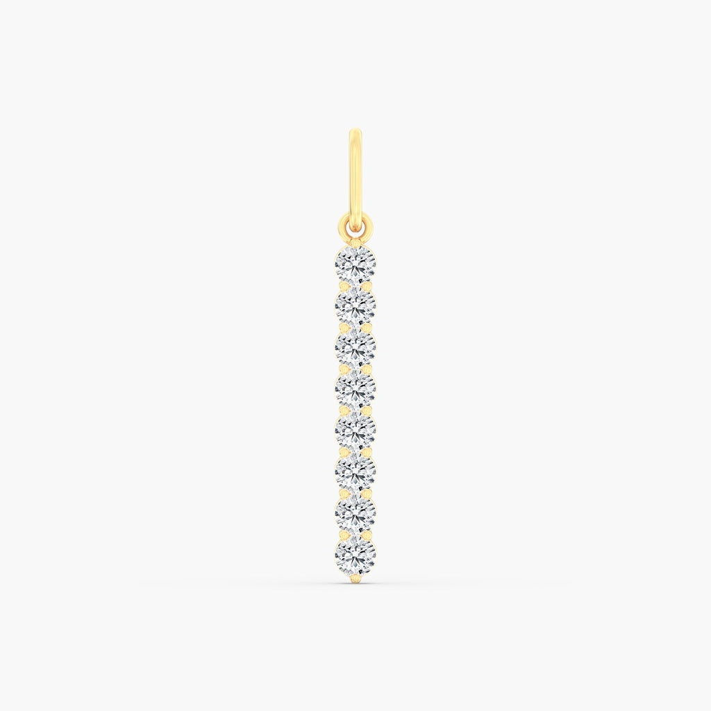 vertical-bar-charm-P4030.88W14
