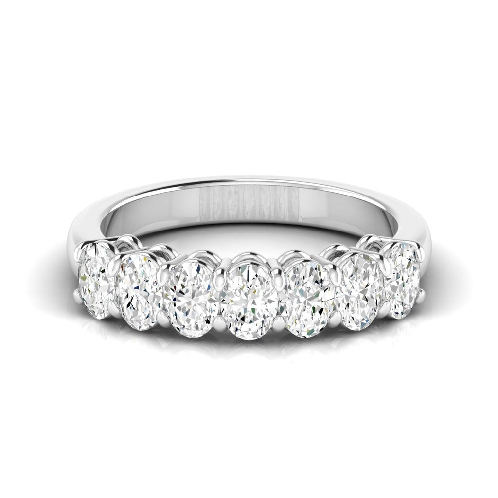 seven-stone-oval-band-7OV1.20W144.00