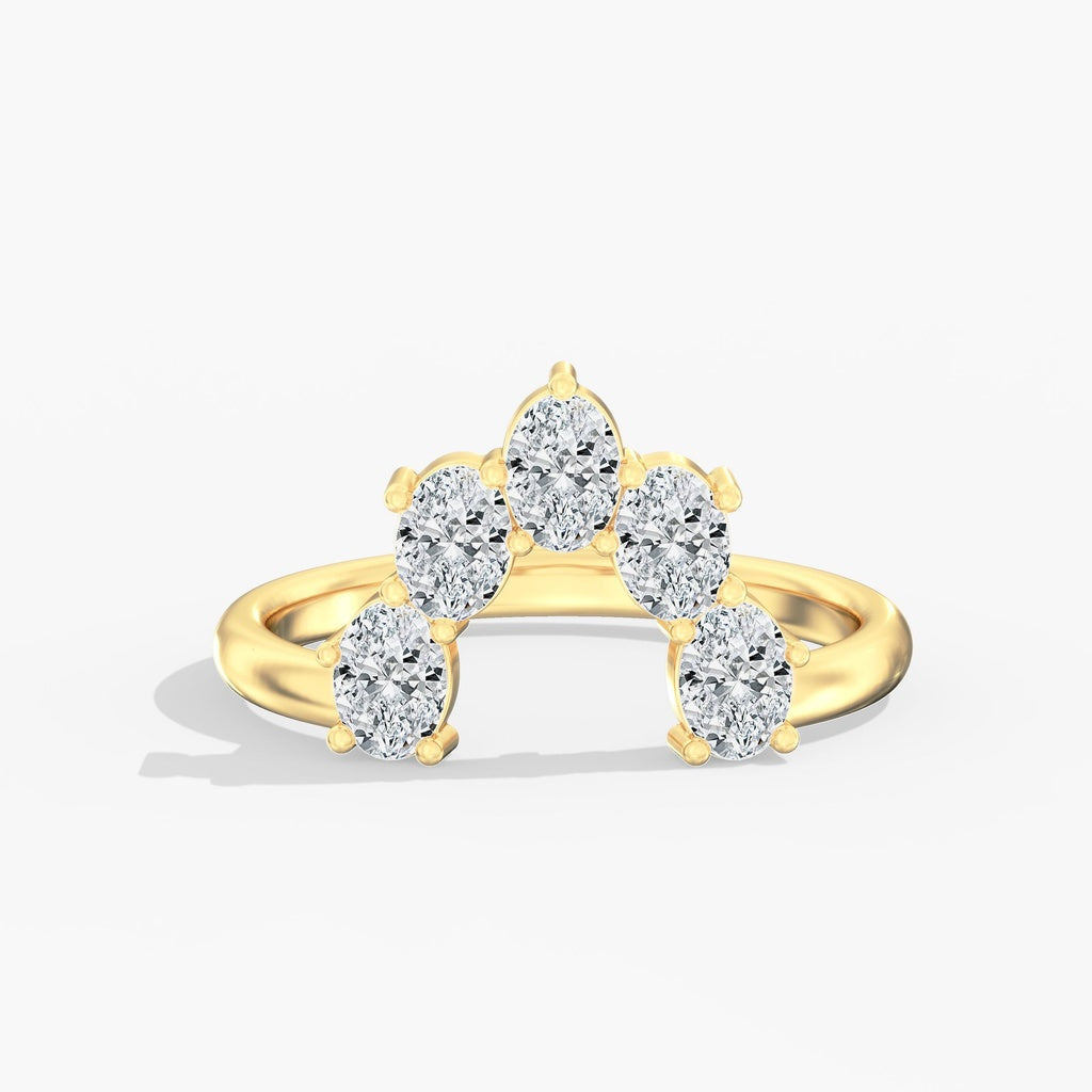 oval-contour-band-R2291.00W144.00