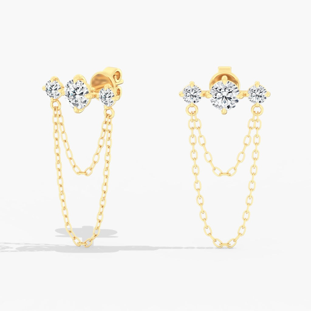 starlight-bar-chain-studs-E15ST0.75W14