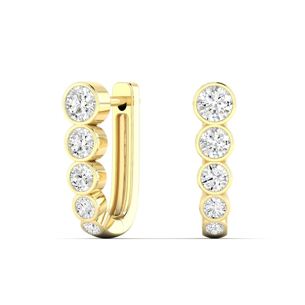 bezel-u-hoops-EBZ2941.00W14