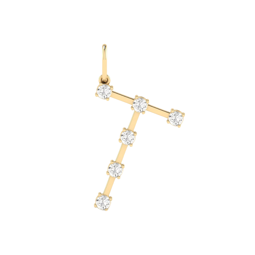 orbit-letter-t-charm-P40T0.60W14