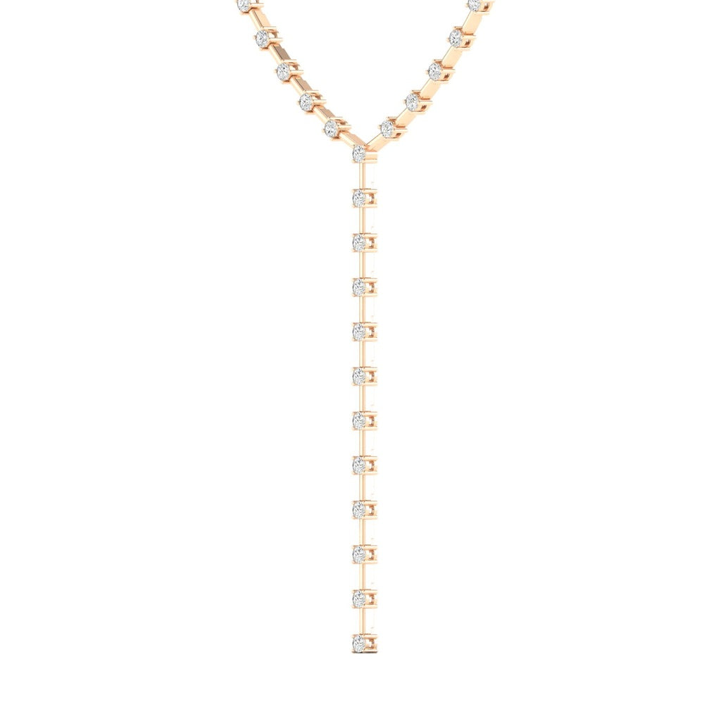 orbit-lariat-necklace-NL3062.60W1416-18