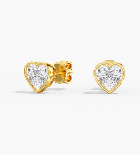 heart-bezel-studs-EBHS0.50W14