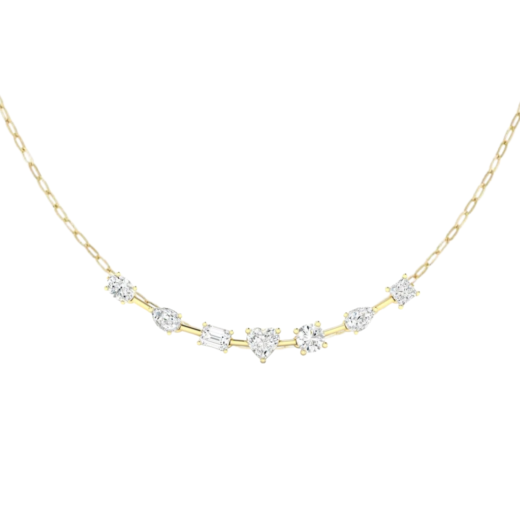 multi-shape-flex-necklace-NF0322.00Y1418.00