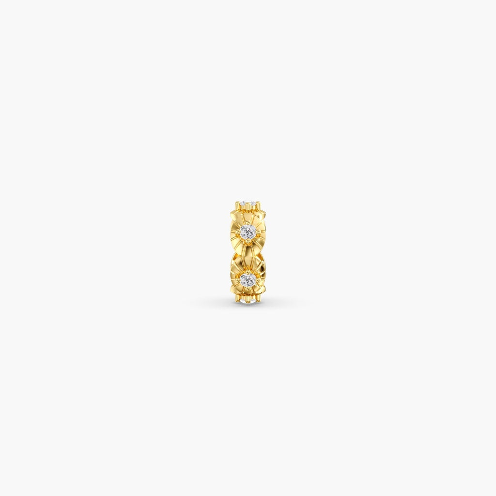 charm-4-bezel-version-P4260.90W14