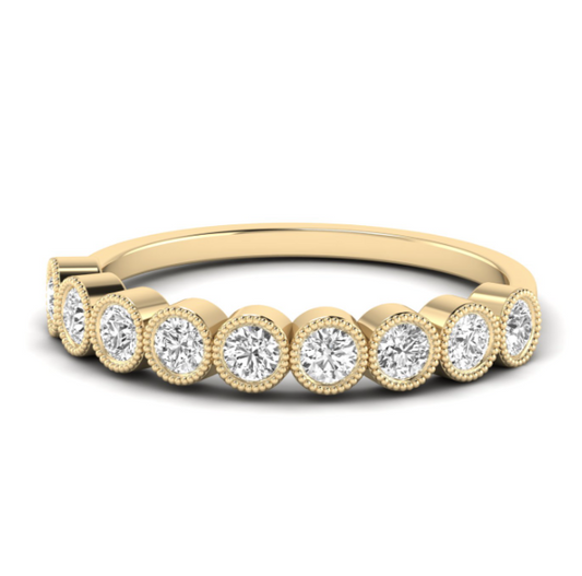 petite-round-bezel-milgrain-band-R301BZ0.50W144.00