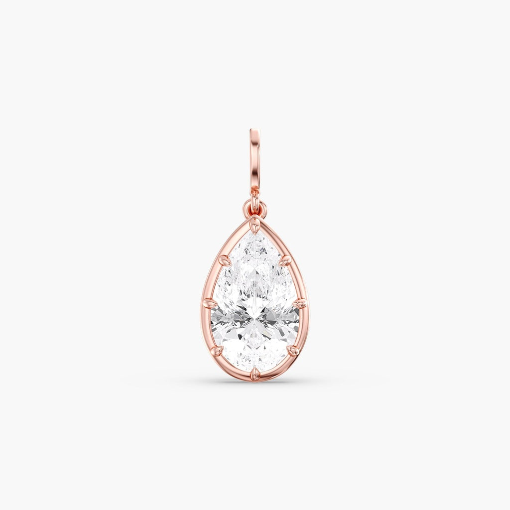 pear-shape-lola-pendant-P156PS3.00W14