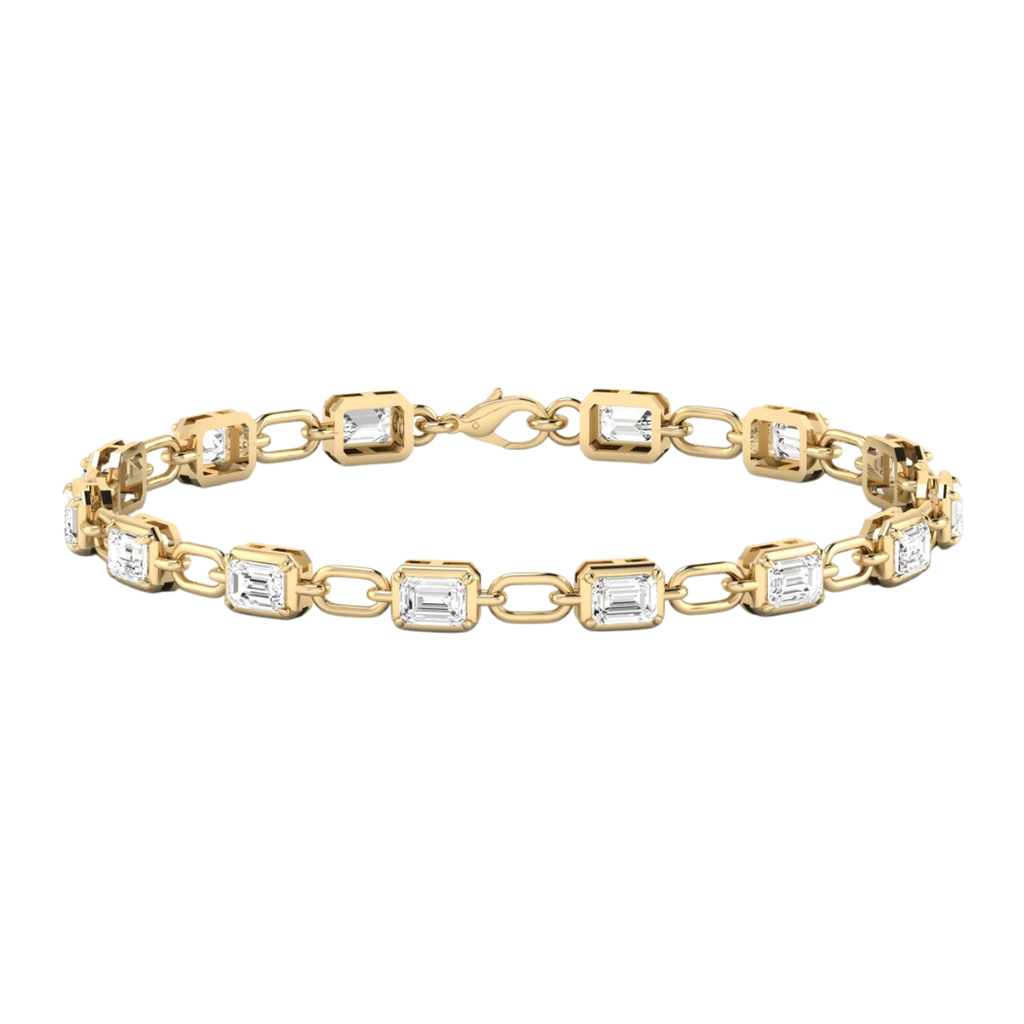 emerald-link-bracelet-BEM1374.50W147.00