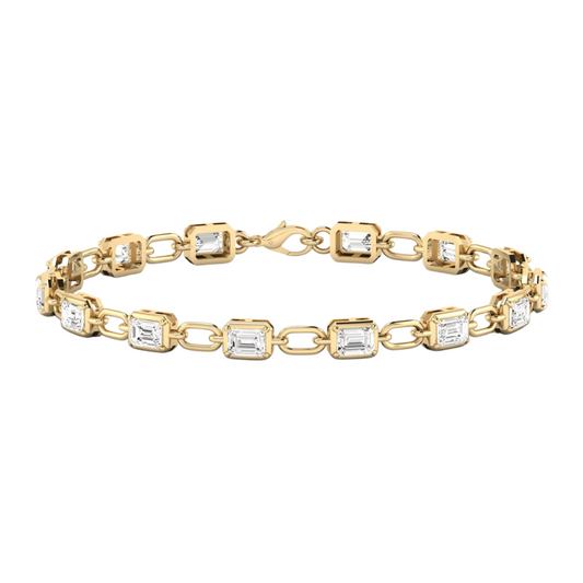 emerald-link-bracelet-BEM1374.50W147.00