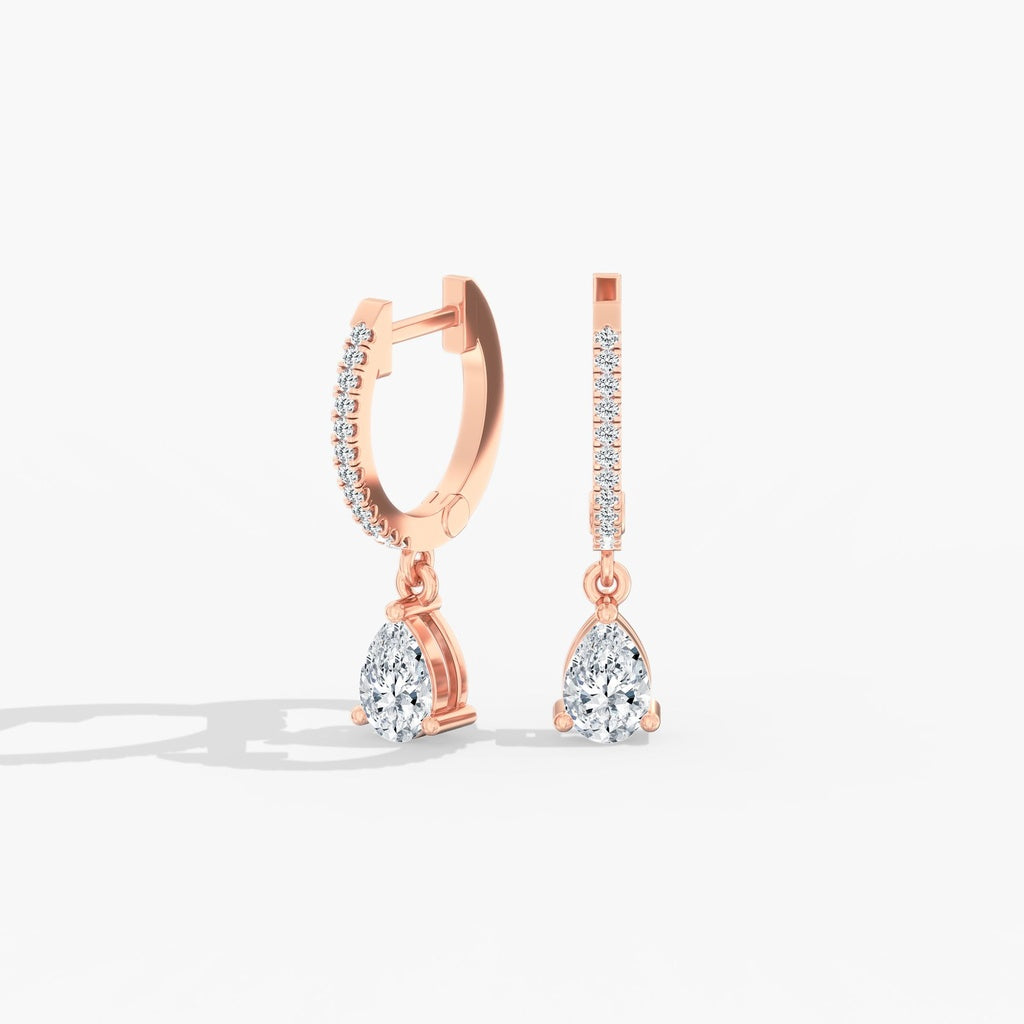 pear-droplet-hoops-D101PS1.20W14