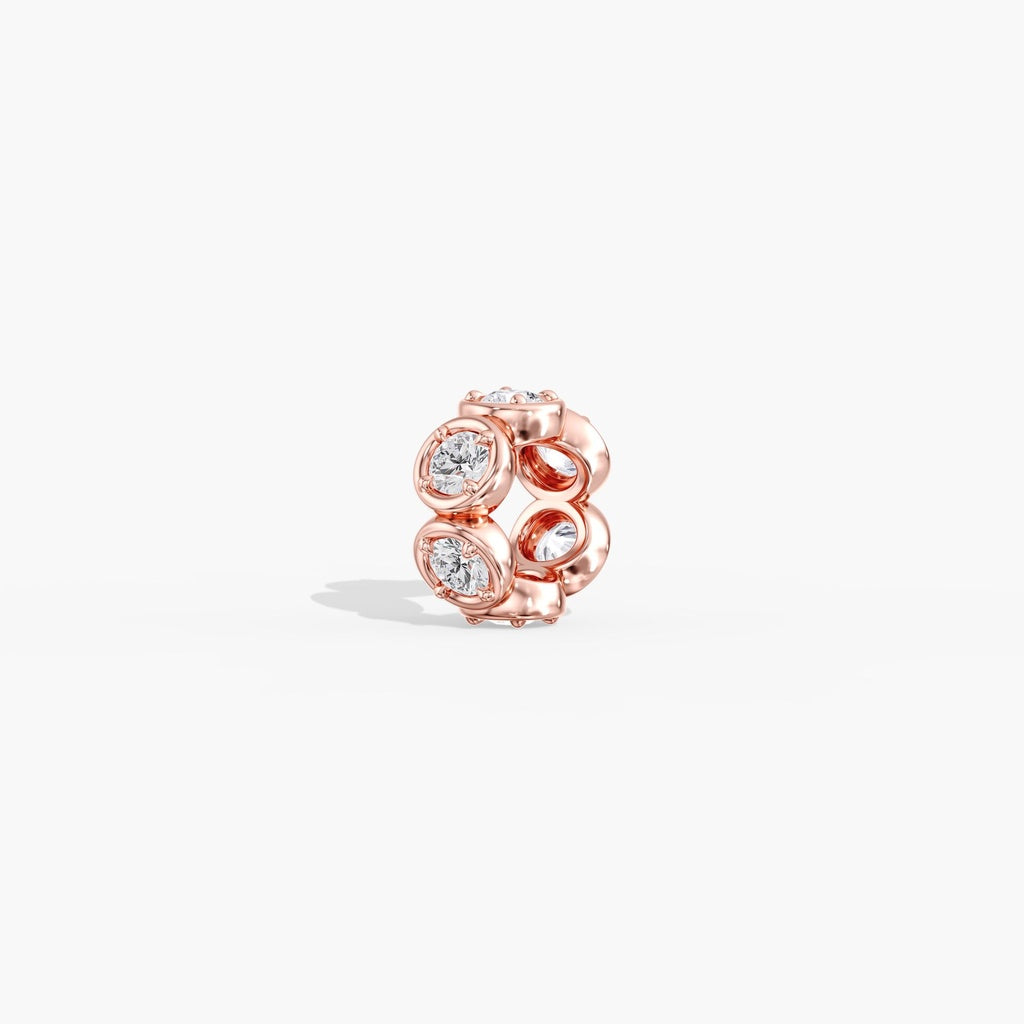 charm-10-P3440.60W14