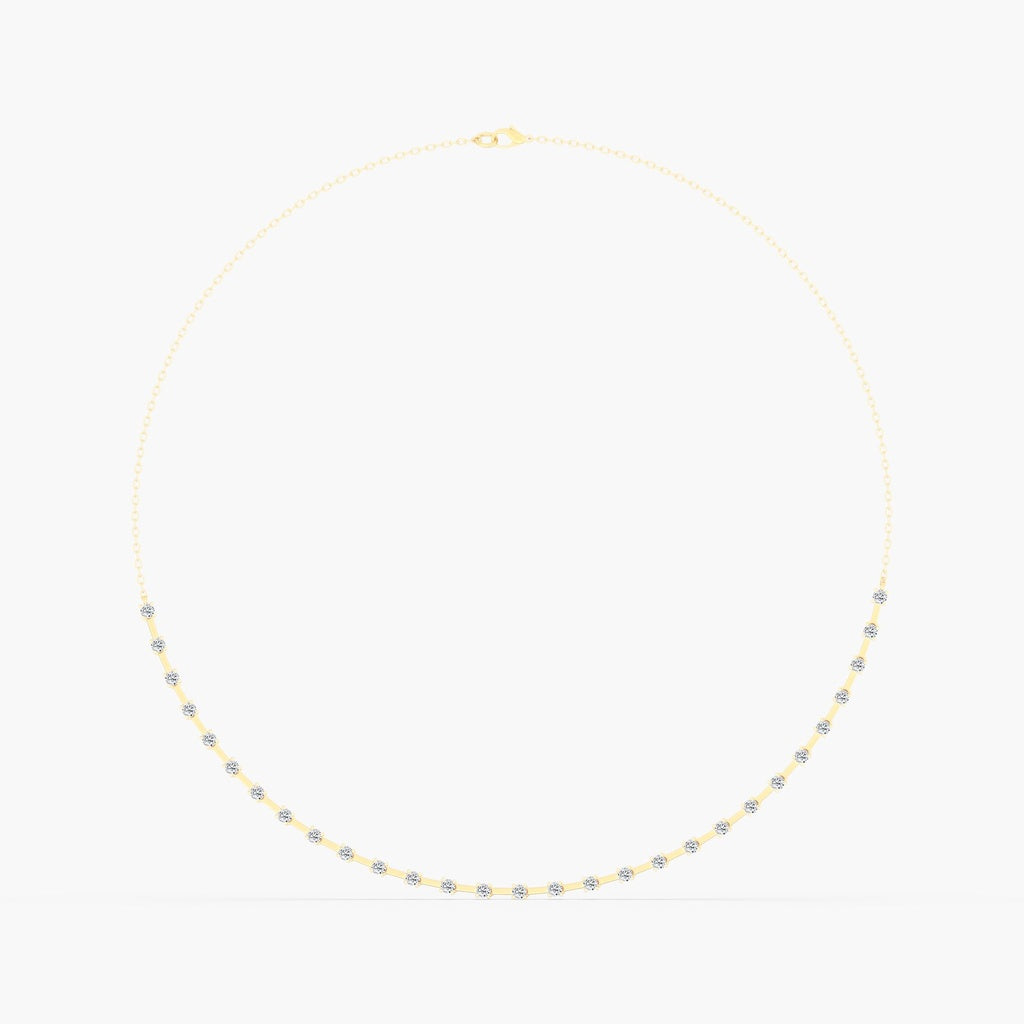 orbit-half-tennis-necklace-NIT22.00W1416-18