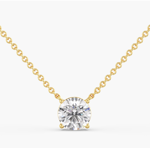 round-solitaire-pendant-NSOL1.00W1416