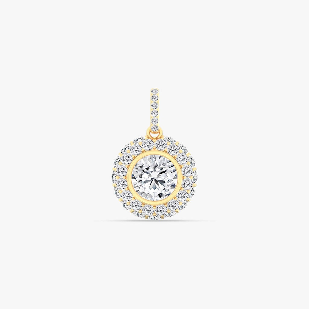 round-pave-domed-charm-P635RB2.00W14