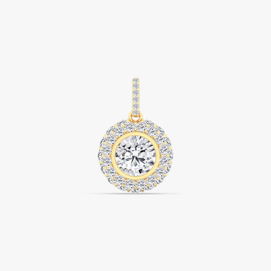 round-pave-domed-charm-P635RB2.00W14