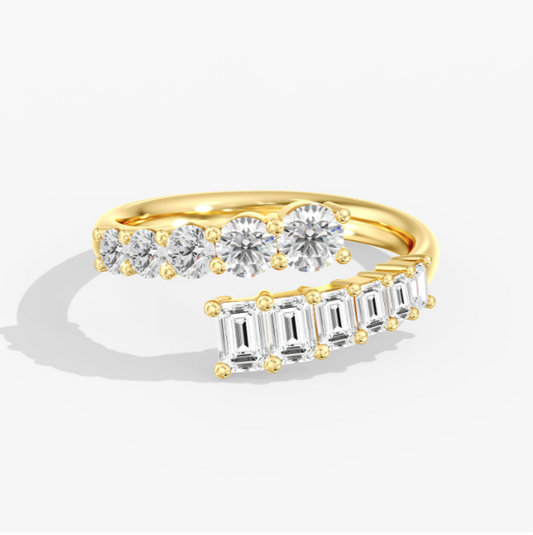 round-and-emerald-bypass-ring-RF3201.50W146.50