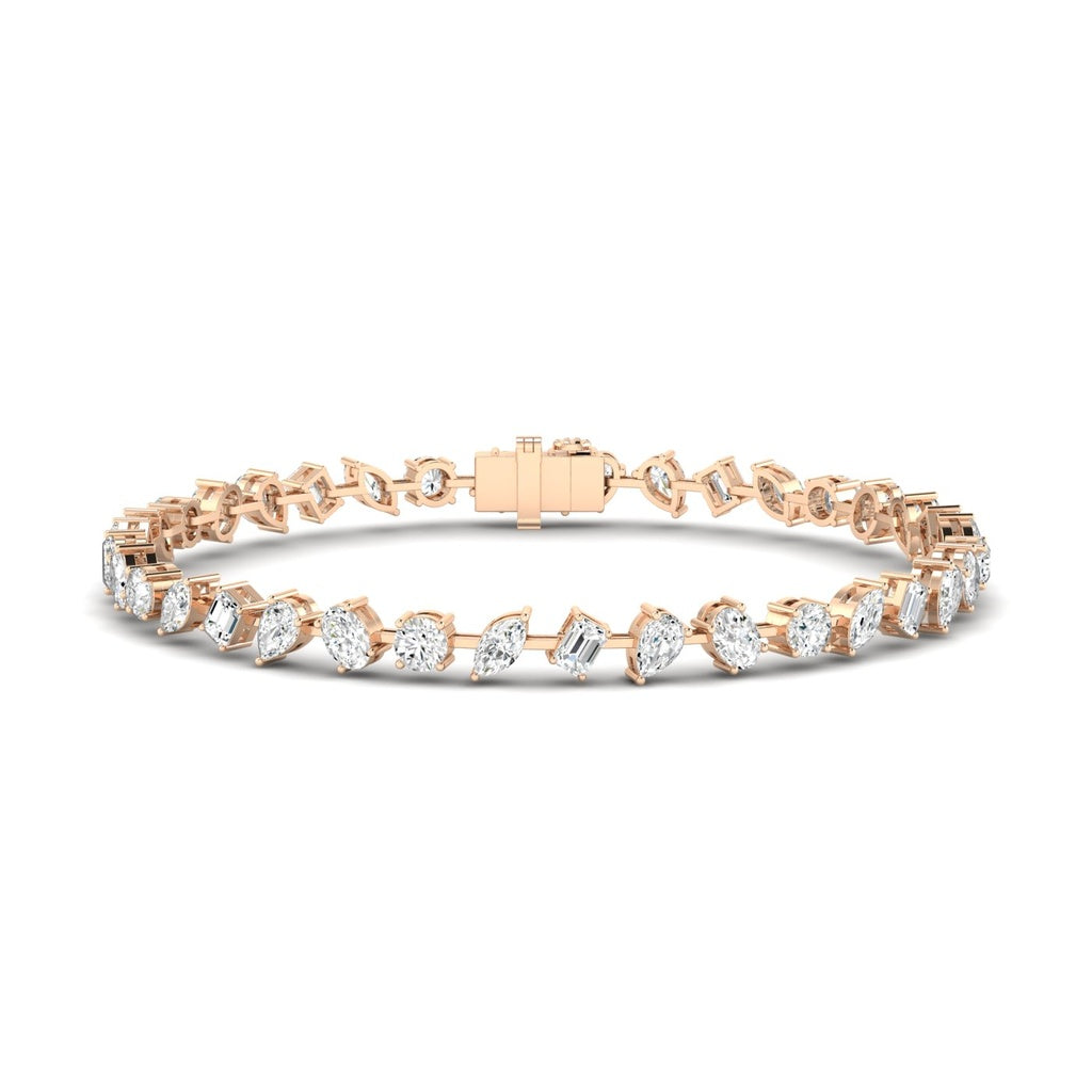 spaced-multi-shape-tennis-bracelet-BFAN55.50W147.00