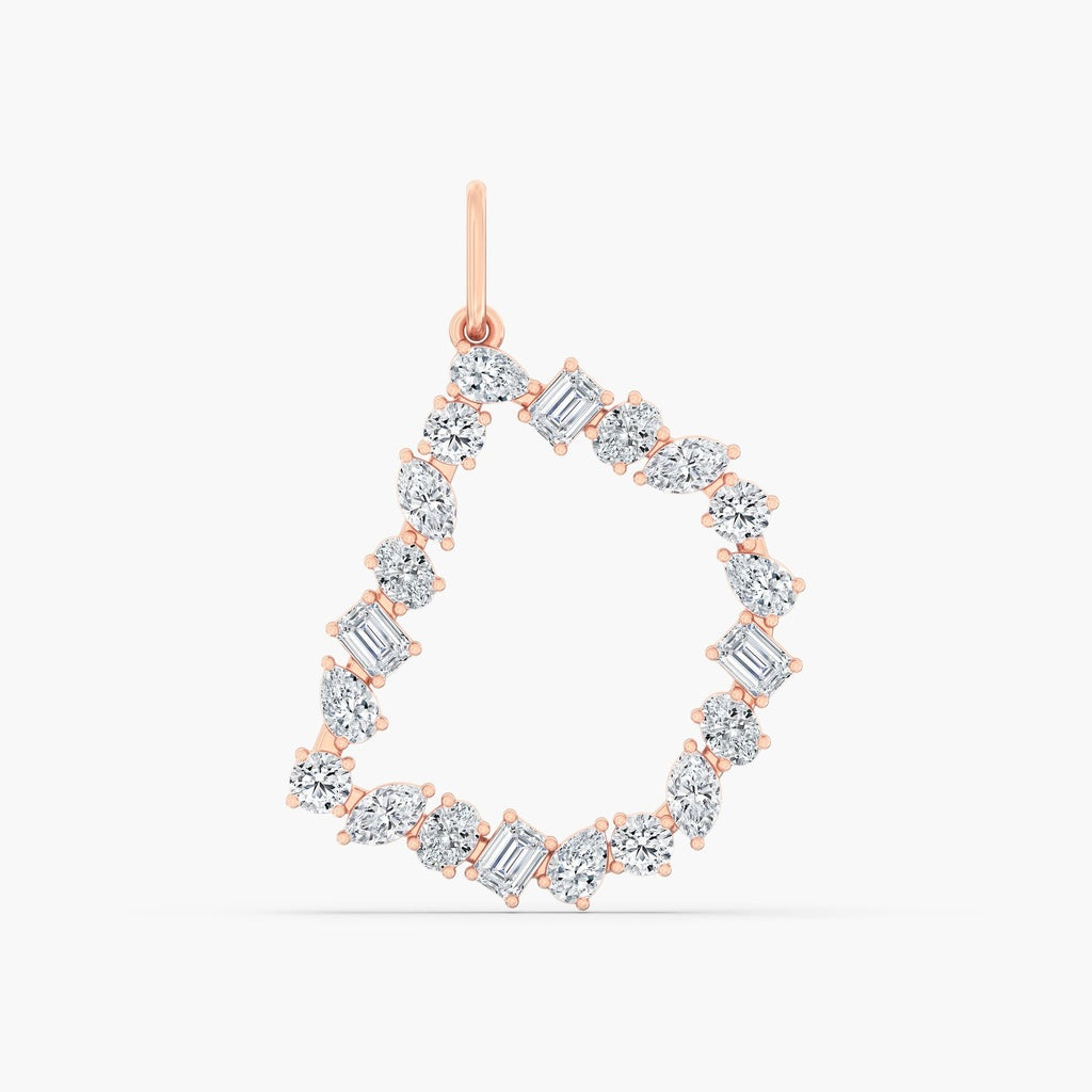 multi-shape-letter-d-charm-P45D2.20W14