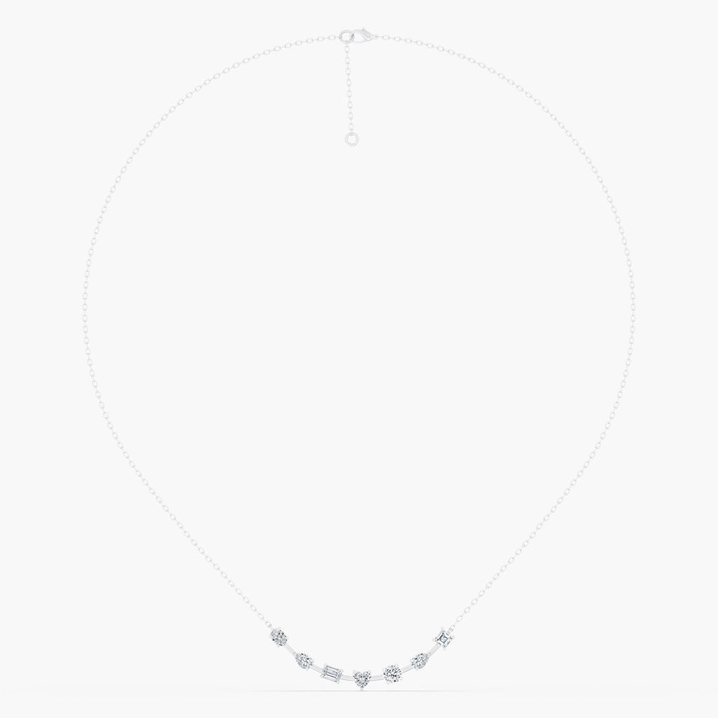 multi-shape-curved-bar-necklace-NF782.00Y1418.00