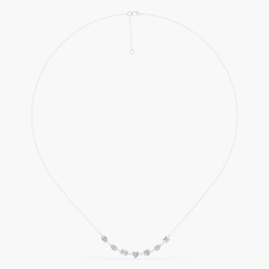 multi-shape-curved-bar-necklace-NF782.00Y1418.00