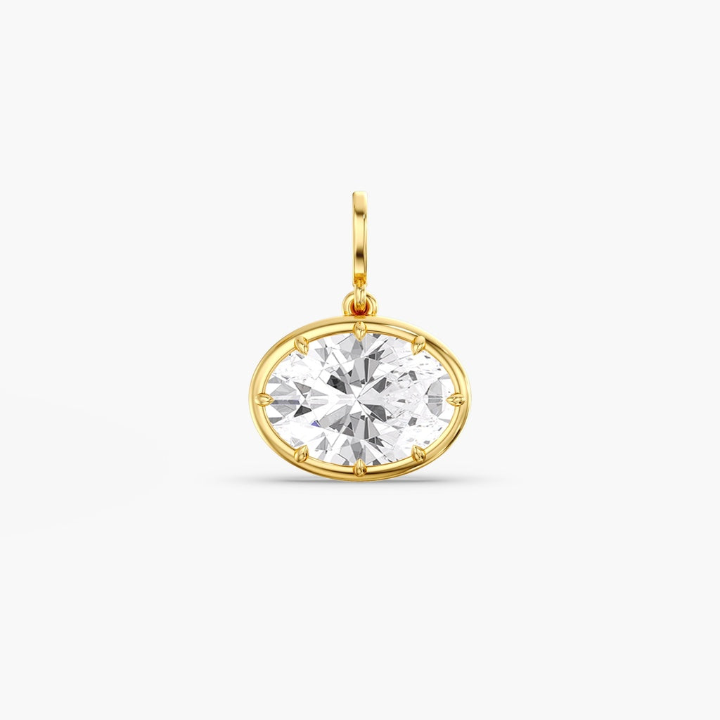 east-west-oval-lola-pendant-P157OV3.00W14