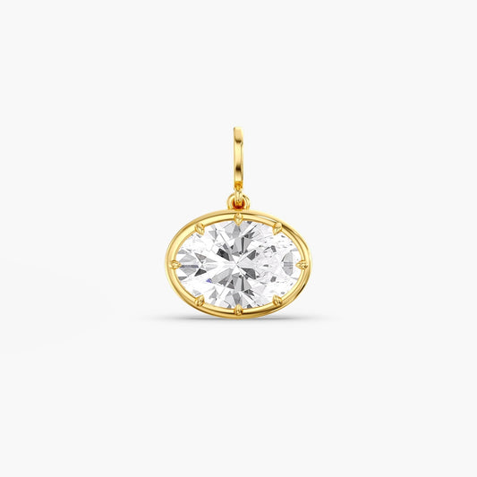 east-west-oval-lola-pendant-P157OV3.00W14