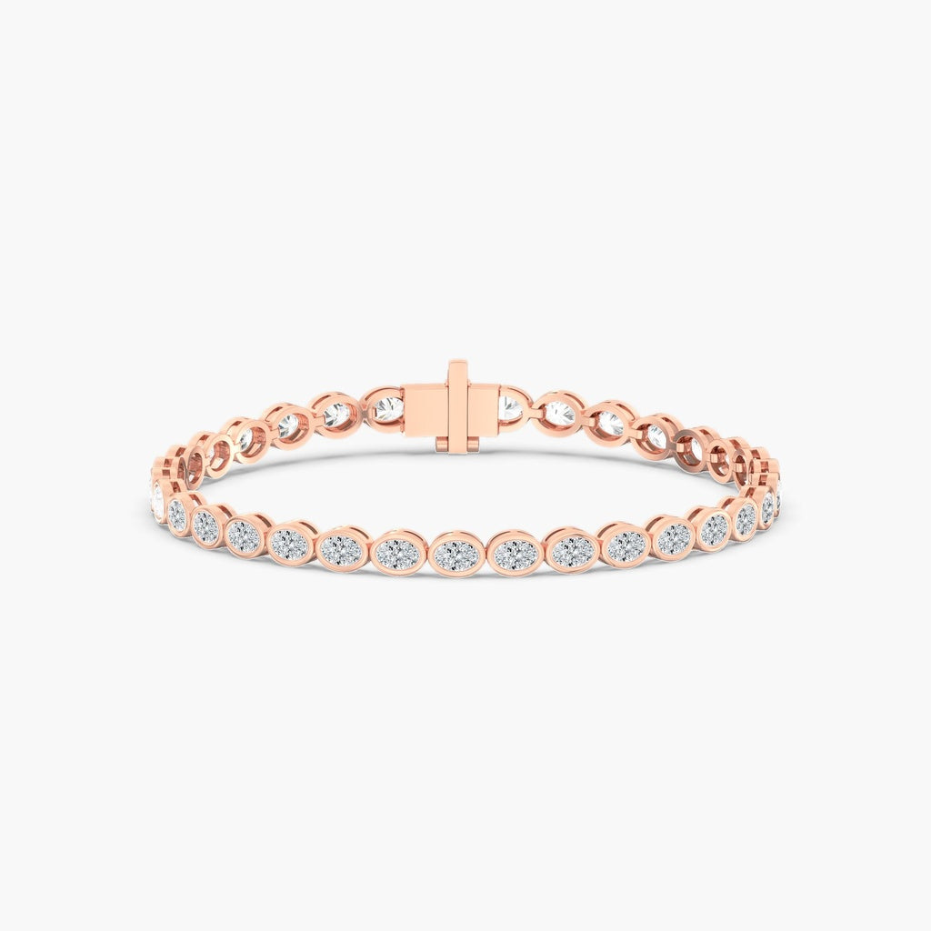 east-west-oval-bezel-tennis-bracelet-BZ1025.59W147.00
