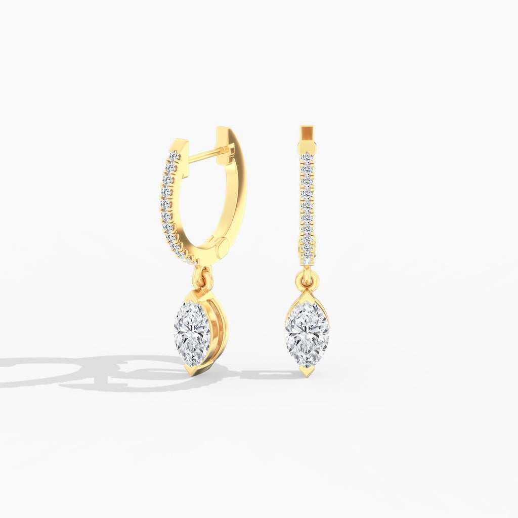 marquise-droplet-hoops-D102MQ1.20W14