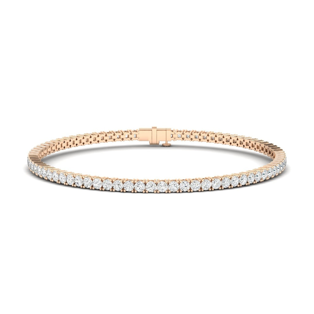 classic-four-prong-tennis-bracelet-B3002.00W147.00