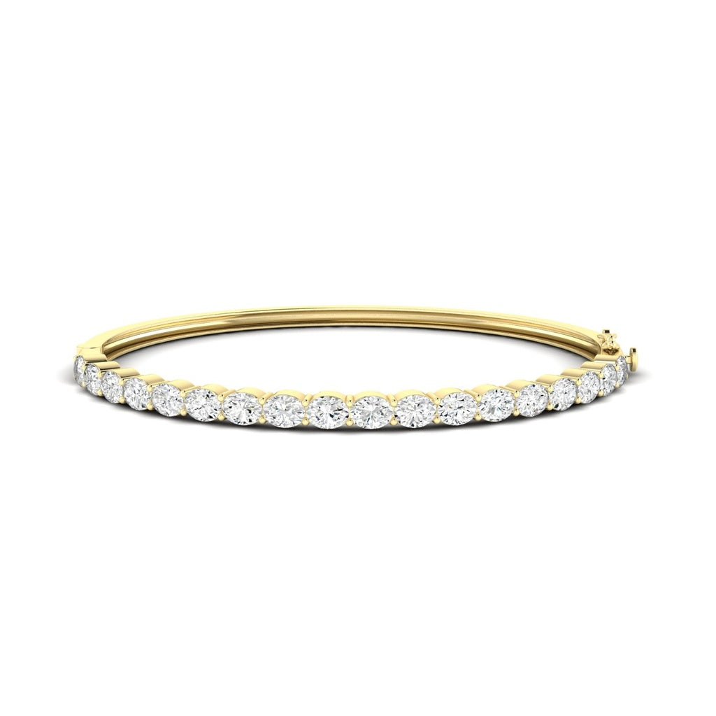 east-west-oval-bangle-BG111OV2.75W14